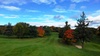 Online Booking - Round of Golf at Tyandaga Golf Course