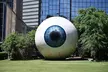 Dallas True Crime and Dark Tales Walking Tour - Second Medium