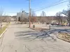 Parking at Brut Lot