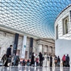 Image 1: British Museum Tour With Guide