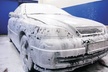 $19 For 2 Full-Service Platinum Car Washes (Reg. $50) - Second Medium