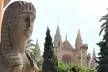 Excursión privada con guía local en Mallorca - Second Medium