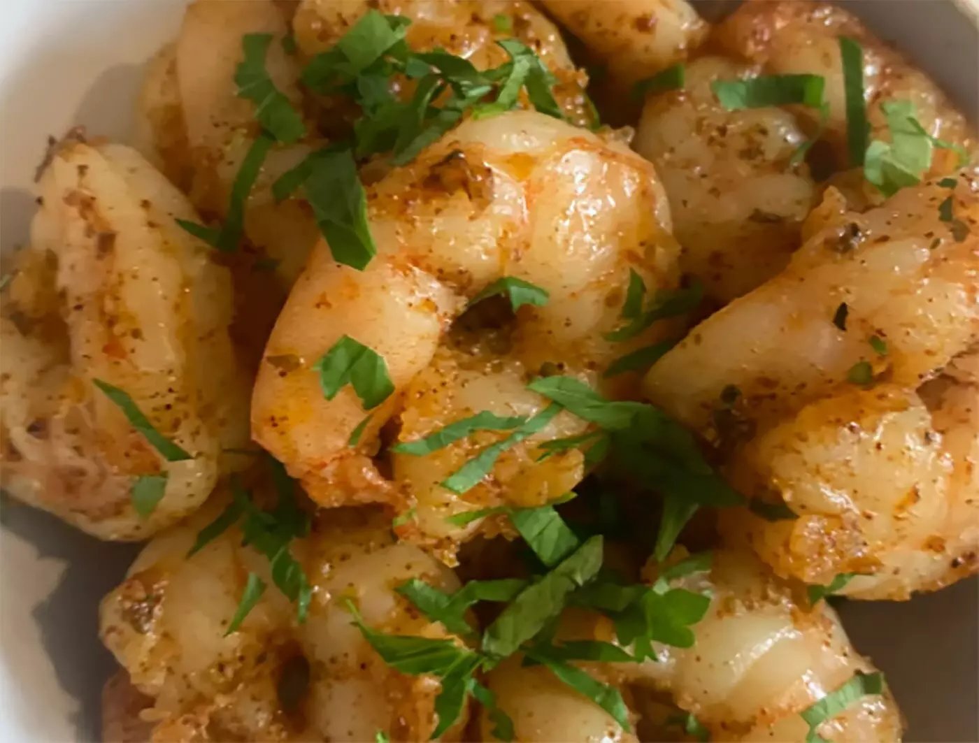 $15 For $30 Worth Of Casual Healthy Dining