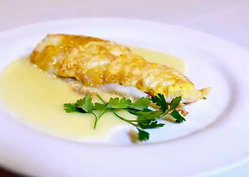 5% Cash Back at D'Agostino's Trattoria