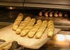 5% Cash Back at Breadsmith