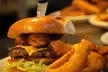 5% Cash Back at Loaded Cafe - Gardena - Second Medium