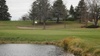 Online Booking - Round of Golf at Purple Hawk Golf Club