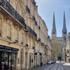 Image 5: Bordeaux, visite avec une locale en petit groupe