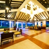 Image 25: ✈ SRI LANKA | Waikkal - Club Hotel Dolphin 4* - All inclusive