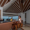 Image 9: ✈ MALEDIVEN | Haa Dhaalu Atoll - Hondaafushi Island Resort 4* - Ang...