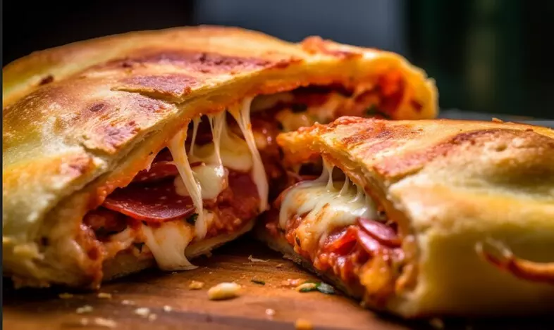 $25 For $50 Worth Of Italian Cuisine