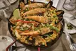 $20 For $40 Worth Of Spanish-Latin Fusion Cuisine - Second Medium