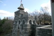 New York Lower Central Park Scavenger Hunt Adventure - Second Medium