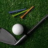 Image 4: $32.50 For One Hour Of Golf Simulator (Reg. $65)