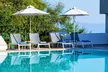 ✈ THESSALONIKI UND UMGEBUNG | Kalithea - Ammon Zeus Luxury Beach Hotel 5*, 3 Nächte - Direkt am Meer - Image 2
