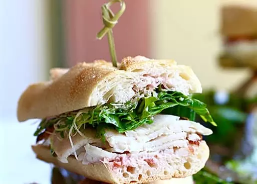 5% Cash Back at Coral Tree Cafe