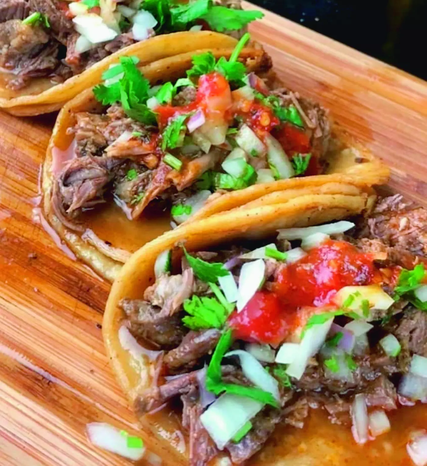 $10 For $20 Worth Of Casual Mexican Dining - Primary Image