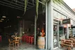 5% Cash Back at Enso Winery - Second Medium