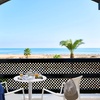 Image 135: ✈ MOROCCO | Saidia - Iberostar Waves Saidia 5* - All inclusive