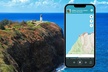 North Shore Kauai Self-Guided Audio Tour - Second Medium