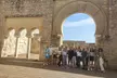 Visita Guiada por Medina Azahara - Second Medium