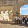 Image 3: Visita Guiada por Medina Azahara