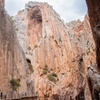 Image 8: Caminito del Rey Excursión de 1 día