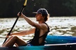 Kayak Rentals on Lady Bird Lake - Second Medium