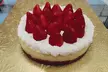 $10 For $20 Worth Of Baked Goods - Second Medium