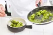 Fun Gnocchi Making Class With Local Chef in Sacramento - Second Medium