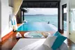 ✈ MALDIVEN | Baa-Atol - Anantara Kihavah Maldives Villas 5*, 5 nachten - Image 6