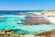 Rottnest Island All-Inclusive Grand Island Tour from Perth - Image 7