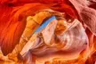 Antelope Valley Canyon Tours - Second Medium