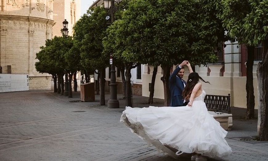 Image 13: Tour fotográfico en Mallorca con un fotógrafo profesional