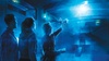 Paranormal Investigation on the Queen Mary - Any Fri @ 11:00pm or Sun @ 10:00pm Through May 24, 2018 (Reserve in Advance)