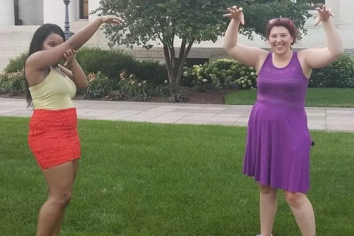 Explore Fresno with a Unique Scavenger Hunt by 3Quest Challenge