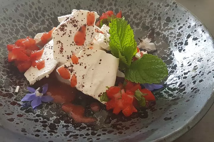 Cook Like A Pro in Taroona