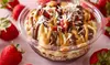 $15 For $30 Worth Of Casual Dining