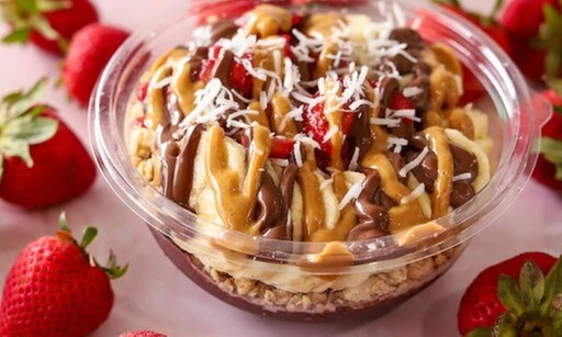 $15 For $30 Worth Of Casual Dining