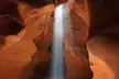 Upper & Lower Antelope Canyon Tours - Arizona Tours - Second Medium