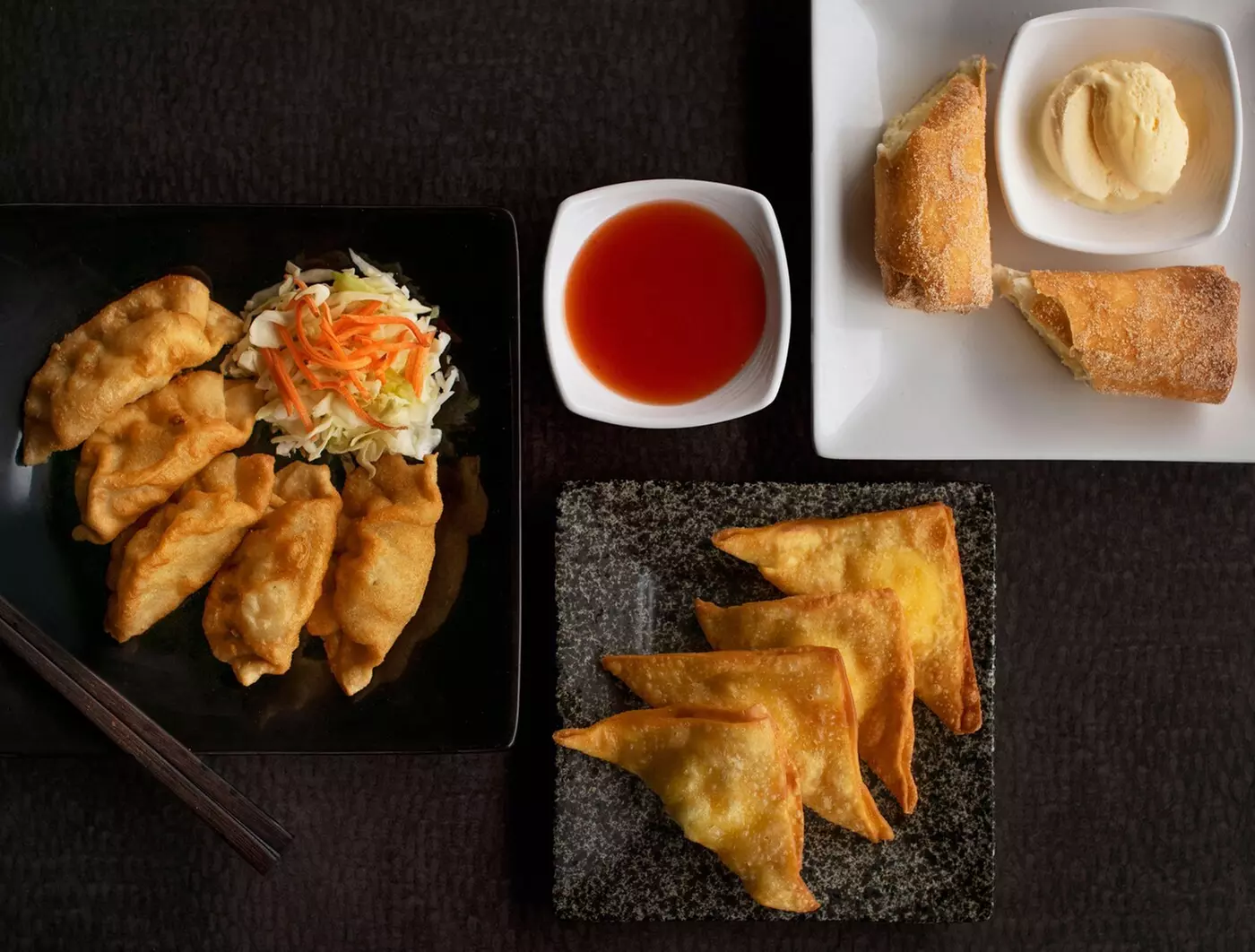 $20 For $40 Worth Of Chinese Cuisine - Second Medium
