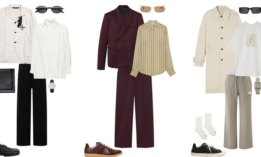 Image 16: Tour Premium de Compras en Barcelona con Personal Stylist