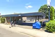 Parking at [E725] Old Motel 66 Lot - Second Medium
