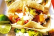 5% Cash Back at El Pitayo Mexican Kitchen - Second Medium