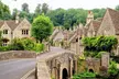 Oxford: to Cotswolds (Half Day) - Image 6