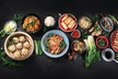 $10 For $20 Worth Of Vietnamese Cuisine - Second Medium