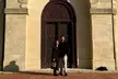 Visite privée du Médoc : Margaux, Pauillac, Saint-Julien - Image 6