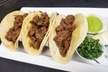 8% Cash Back at Papi's Mexican Cuisine - Second Medium