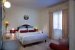✈ SICILE | Marsala - Delfino Beach Hotel - CDSHotels 4*, 3 nuit - Piscine extérieure - Image 3