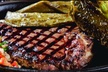 $15 For $30 Worth Of Mexican Dining - Second Medium